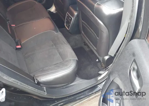 2015 Dodge Charger Srt 392 из США, поврежденный, VIN 2C3CDXEJ0FH832250